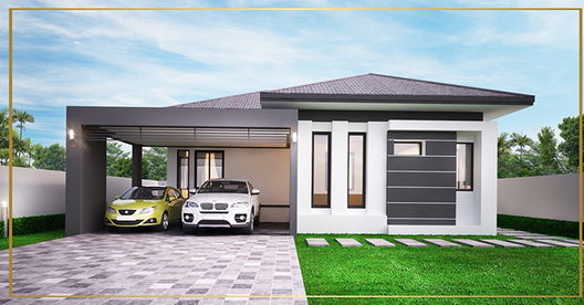 รูป Klaolada 2 Buriram - รูปที่ 2/13