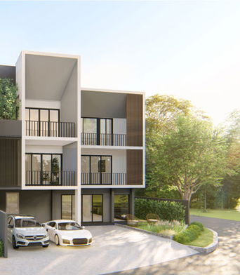 รูป Aura Lite - รูปที่ 5/13