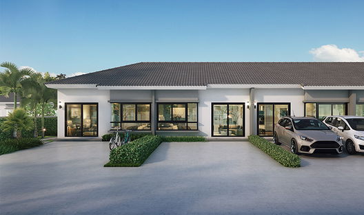 รูป Bliss Sriracha-Bowin - รูปที่ 3/7