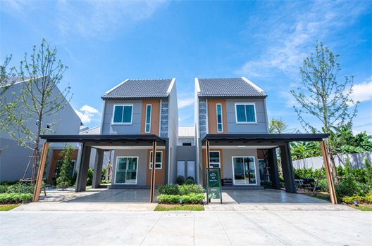 Project The Grand Pano Si Racha Picture - 5/13