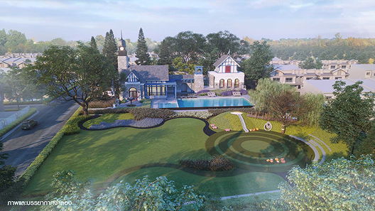 รูป Indy Bangna-Ramkhamhaeng 2 - รูปที่ 3/6