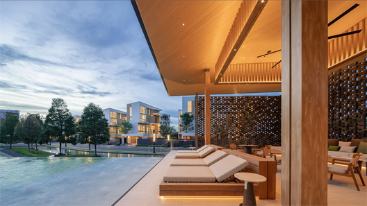 รูป VIVE Rama 9 - รูปที่ 2/13