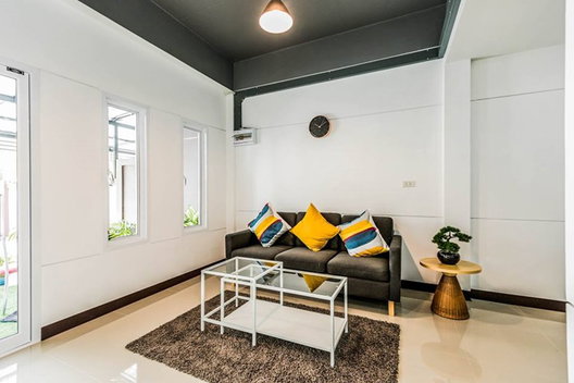 รูป Boonsiri 2 - รูปที่ 5/11