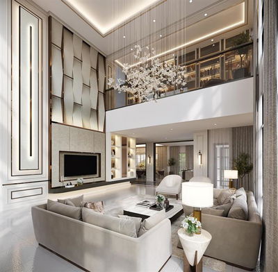 Project The City Charan-Pinklao Picture - 3/13