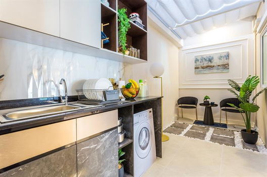 รูป Lio Suk Sawat-Pracha Uthitt 90 - รูปที่ 4/13