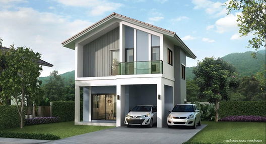 Project Belive Sansai-Maejo Picture - 2/13