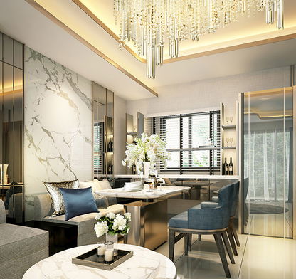 รูป Pleno Pahonyothin - รูปที่ 4/10