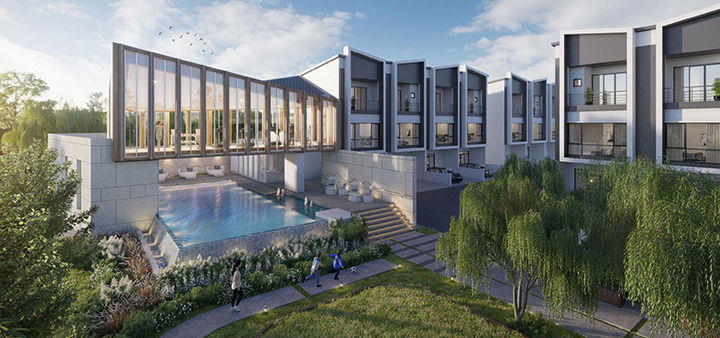 รูป Cordiz at Udomsuk - รูปที่ 1/8