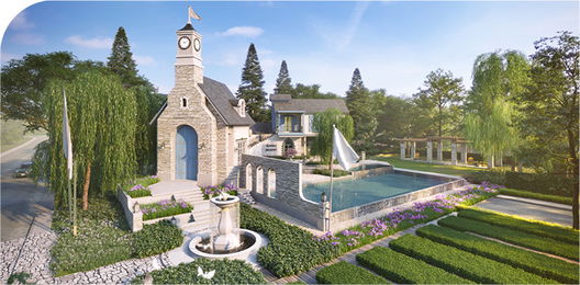 รูป Anya Ratchapruek-Nakorn Inn - รูปที่ 3/13