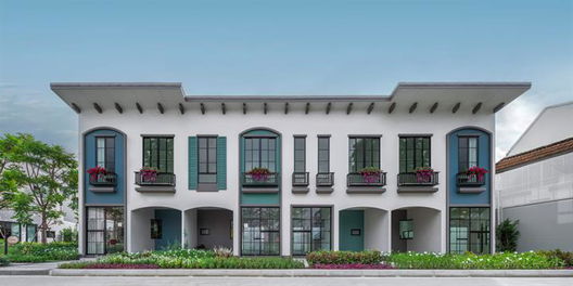 รูป Anasiri Ramkhamhaeng - รูปที่ 3/13