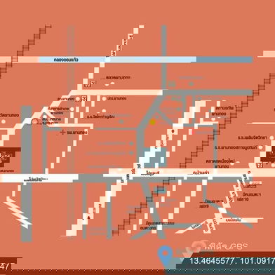 รูป The Hyde Ville - รูปที่ 3/13