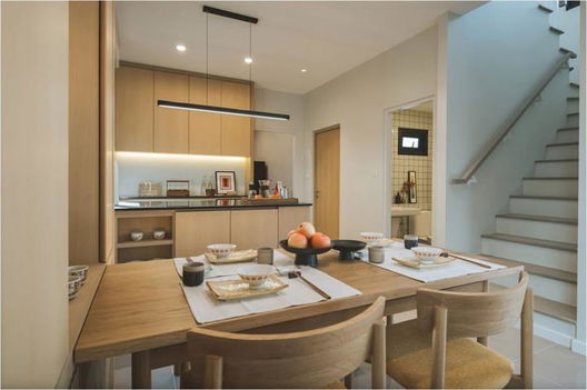 Project Anasiri Rangsit-Klong 2 Picture - 5/13