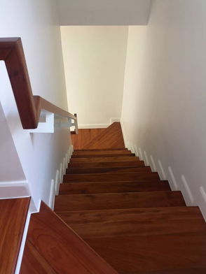 รูป Elegance - รูปที่ 4/11