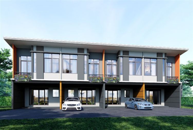 Winning Residence Wongwaen-Klong 5