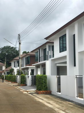 Project Waterside Chanthaburi Picture - 2/3