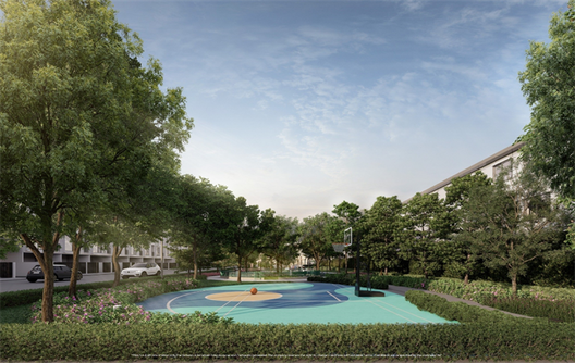 รูป Altitude Kraf Vibe Bangna - รูปที่ 4/13