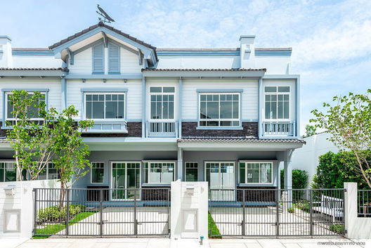 Project Indy Westgate Picture - 4/4