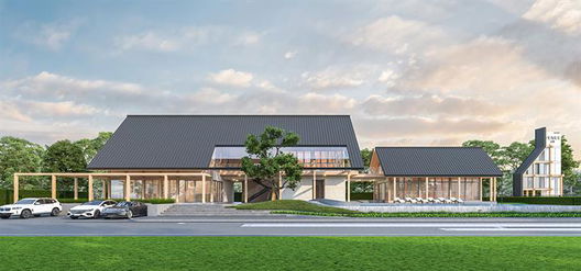 รูป Venue ID Pinklao-Salaya - รูปที่ 4/13