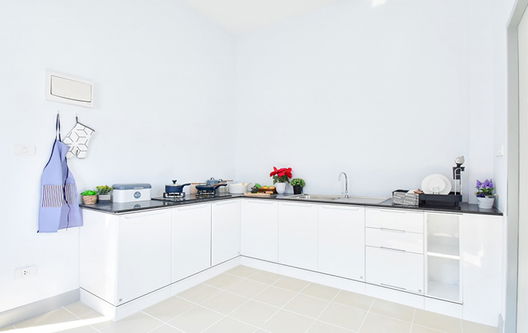 รูป Canary Ville Nongphai - รูปที่ 5/8