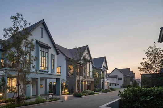 รูป Saransiri Prachauthit 90 - รูปที่ 2/13