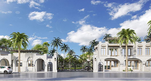 รูป Utopia Yamu - รูปที่ 2/11