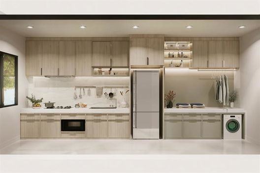 รูป The Mirth Lite Phetkasem 63 - รูปที่ 5/13