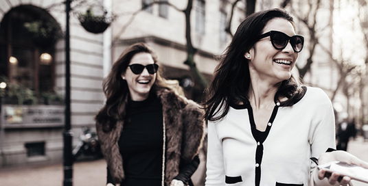 Baan Klang Muang Srinakarin-Onnut