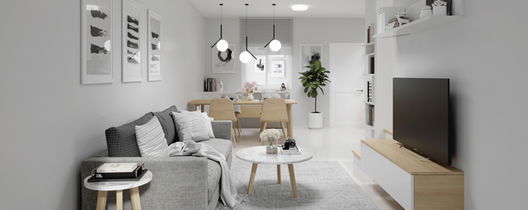 Project Baan Fah Greenpark Time Lam Luk Ka Klong 7 Picture - 5/13