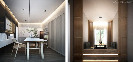 รูป The Plant Nongmon-Chonburi - รูปที่ 5/13