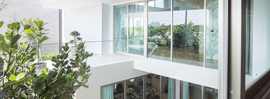 รูป Nirvana Beyond UdonThani - รูปที่ 5/13