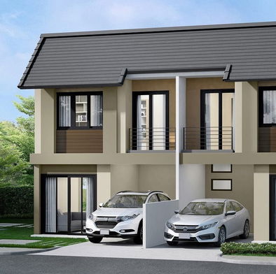 รูป The Colors Petit Wongwaen-Ratchaphruk - รูปที่ 2/5