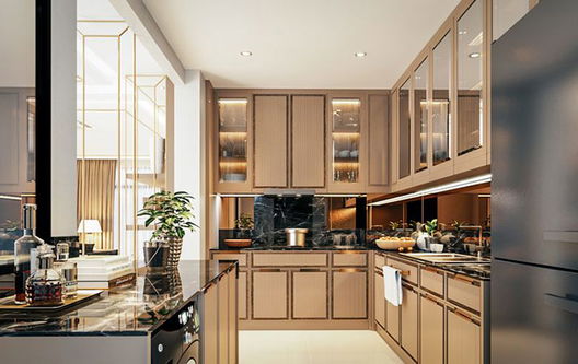 รูป Passorn Donmuang-Phaholyothin - รูปที่ 4/8