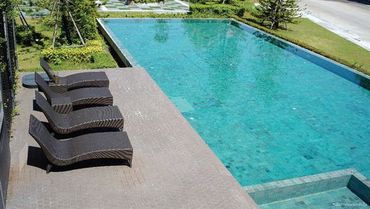 รูป Pruksa Ville Bangna-Onnut - รูปที่ 5/13