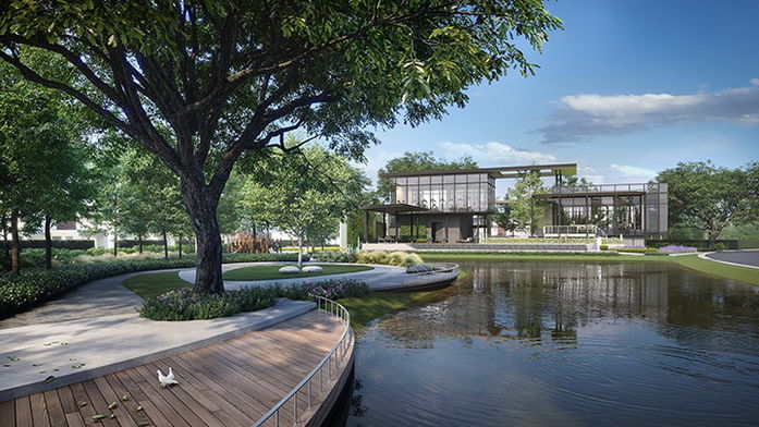 รูป Mantana Bangna-Wongwaen - รูปที่ 2/4