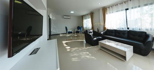 Project Bann Srisothorn Picture - 4/7