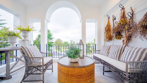 รูป Nantawan Ramintra-Paholyothin 50 - รูปที่ 3/3