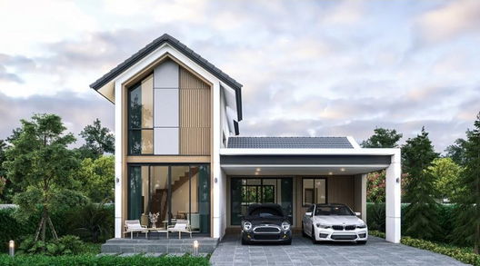 รูป Srarinya Privacy - รูปที่ 2/10