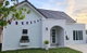 project-monterly-house-sampran-image-alt