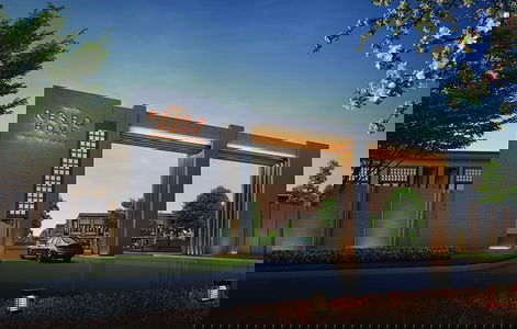 เรซิโอ โฮม รามอินทรา - จตุโชติ