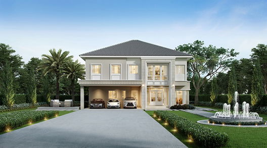 รูป Laddarom Puttamonthon Sai 1-Bangkae - รูปที่ 3/10