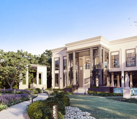 รูป Icopenh Sukhumvit 76 - รูปที่ 4/13