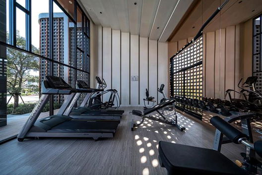 รูป Siri Place Phahonyothin 52 - รูปที่ 4/13