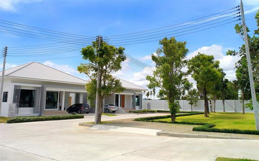 รูป living Sense 1 - รูปที่ 4/12