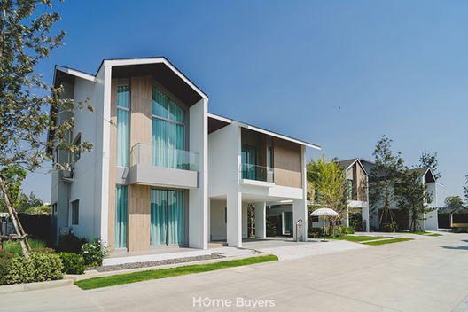 รูป Nirvana Element Bangna - รูปที่ 5/13