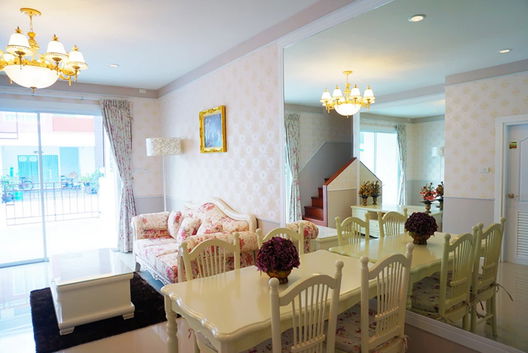 รูป Chonrada 2 Mittraphap-Banjun - รูปที่ 5/11