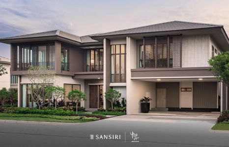 บุราสิริ กรุงเทพกรีฑา