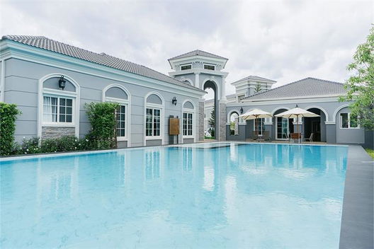 รูป Golden Neo Siriraj-Ratchaphruek - รูปที่ 2/13