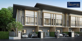 รูป Baan Karnkanok 19 Mahidol - รูปที่ 4/13