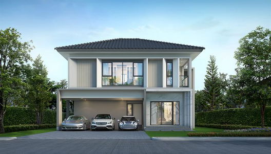 รูป PYVE Ratchaphruek-Sirindhorn - รูปที่ 5/13