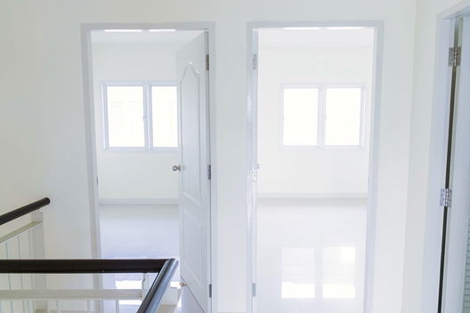 รูป Bangyai City - Citypark - รูปที่ 5/8